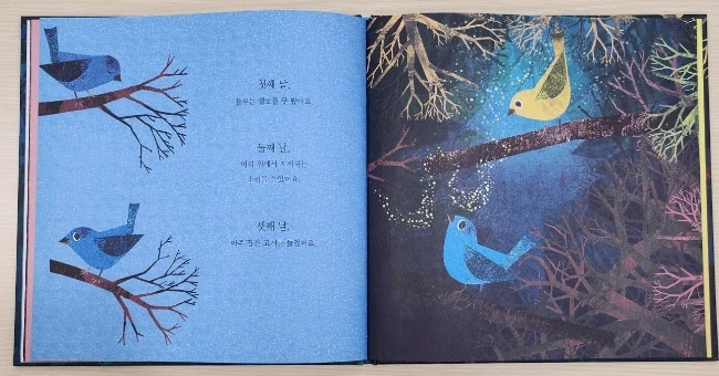 1701176923373.jpg?type=w966