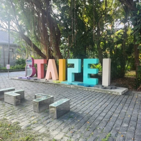 650%EF%BC%BF20251006%EF%BC%BF065428.jpg?type=w466