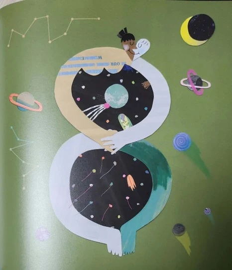 CamScanner_2023%EF%BC%8D10%EF%BC%8D19_10.10.jpg?type=w466