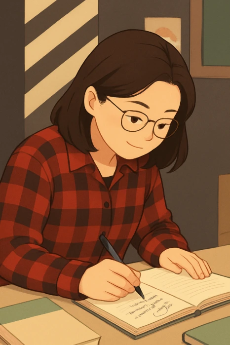 650%EF%BC%BFChatGPT_Image_2025%EB%85%84_12%EC%9B%94_1%EC%9D%BC_%EC%98%A4%ED%9B%84_06%EF%BC%BF22%EF%BC%BF53.png?type=w466