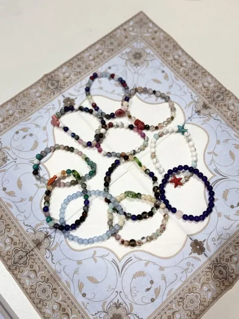 650%EF%BC%BF1764587818629.jpg?type=w466