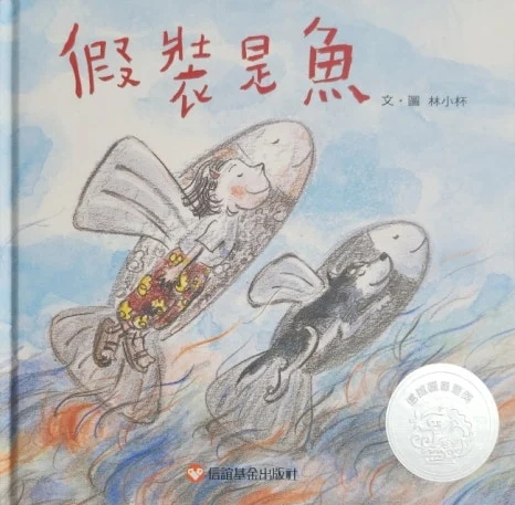 650%EF%BC%BF20251027%EF%BC%BF212842.jpg?type=w466