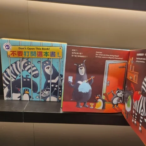 650%EF%BC%BF20251006%EF%BC%BF072743.jpg?type=w466