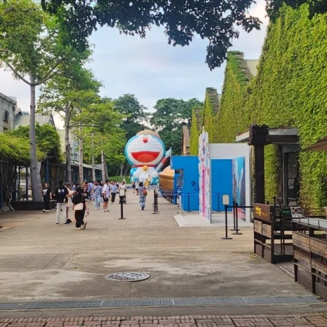 650%EF%BC%BF20251003%EF%BC%BF171608.jpg?type=w466