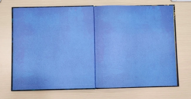 1701176829881.jpg?type=w966