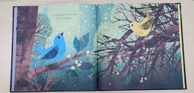 1701176946828.jpg?type=w966