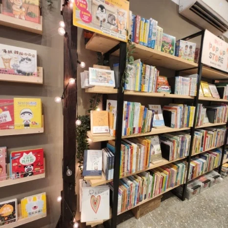 650%EF%BC%BF20251003%EF%BC%BF170543.jpg?type=w466