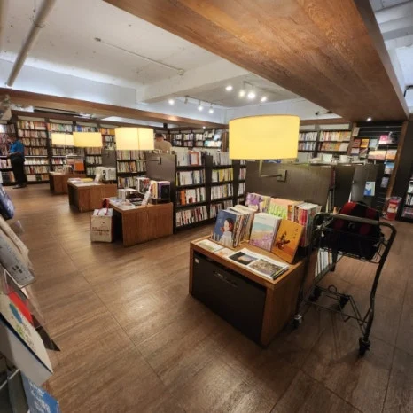 650%EF%BC%BF20251007%EF%BC%BF131556.jpg?type=w466