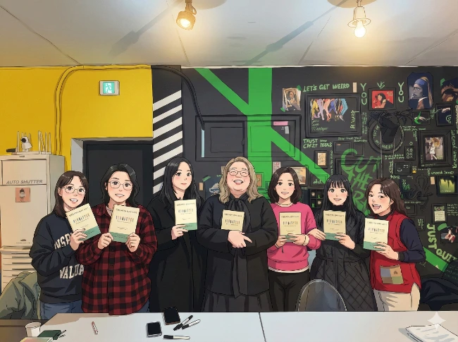 650%EF%BC%BF1764471934626.png?type=w966