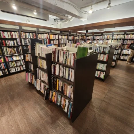 650%EF%BC%BF20251007%EF%BC%BF130258.jpg?type=w466