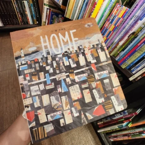 650%EF%BC%BF20251007%EF%BC%BF133118.jpg?type=w466