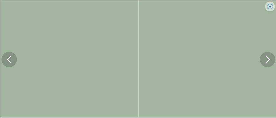 %EC%8A%A4%ED%81%AC%EB%A6%B0%EC%83%B7_2024-01-23_155959.png?type=w966