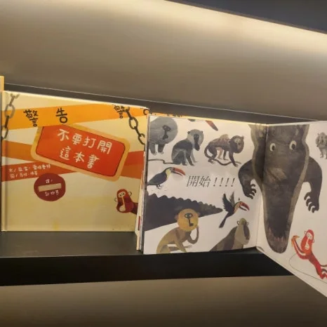 650%EF%BC%BF20251006%EF%BC%BF072634.jpg?type=w466