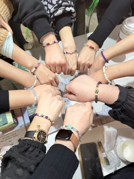 650%EF%BC%BF1764579944663.jpg?type=w466