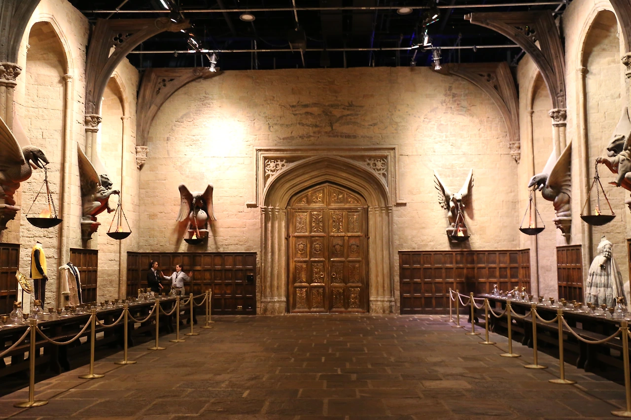 20190705215235_IMG_2191 - 복사본.JPG