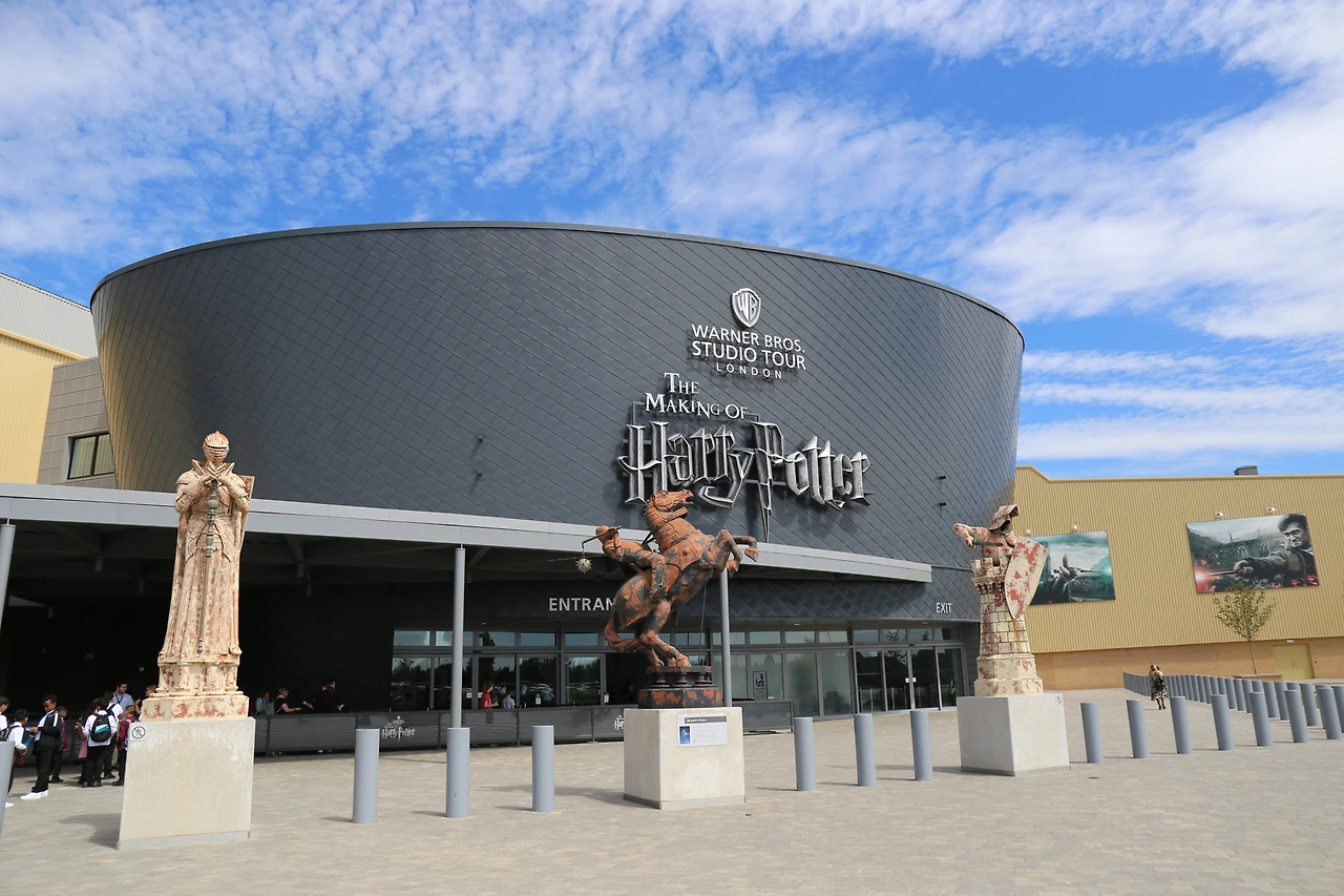 20190705193713_IMG_2163 - 복사본.JPG