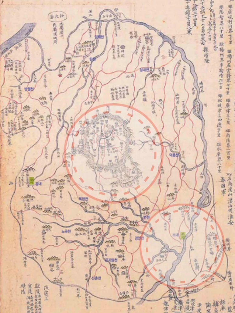 %EA%B7%B8%EB%A6%BC2.png?type=w773