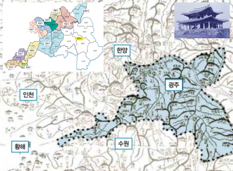 %EA%B7%B8%EB%A6%BC1.png?type=w773