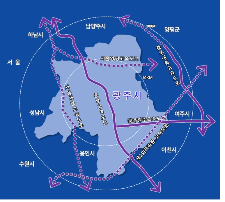 %EA%B4%91%EC%A3%BC%EB%8F%84%EB%A1%9C%EC%97%AD%EC%82%AC_%EA%B4%91%EC%97%AD%EB%8F%84%EB%A1%9C%EB%A7%9D.png?type=w773