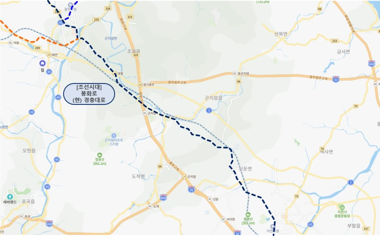 %EA%B4%91%EC%A3%BC%EB%8F%84%EB%A1%9C%EC%97%AD%EC%82%AC_%EC%9D%B4%EC%B2%9C_%EA%B5%AC%EA%B0%84.png?type=w773