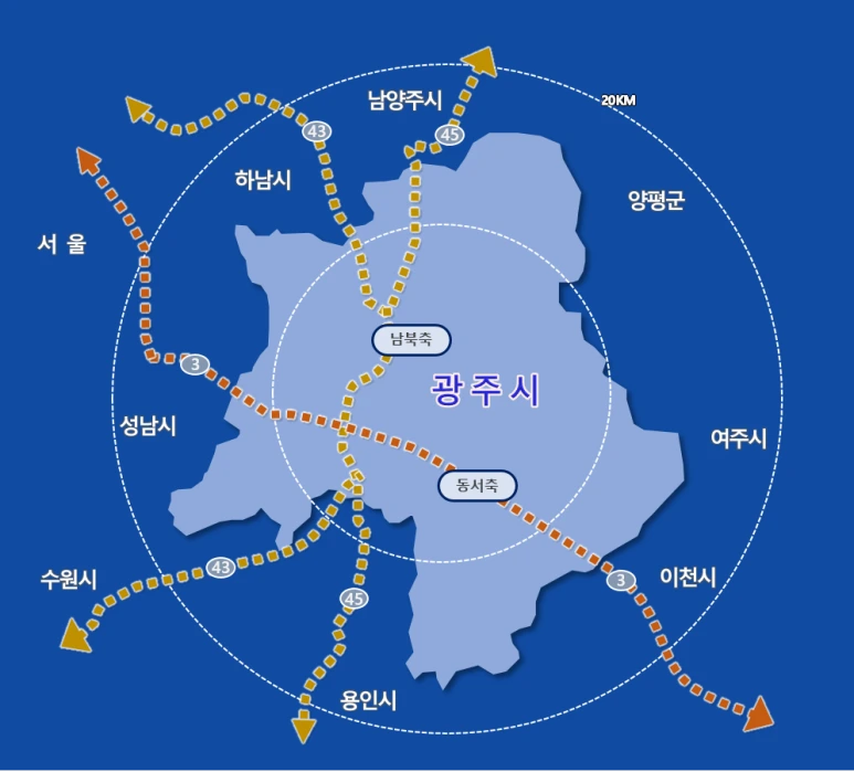 %EA%B4%91%EC%A3%BC%EB%8F%84%EB%A1%9C%EC%97%AD%EC%82%AC_%EA%B0%84%EC%84%A0%EB%8F%84%EB%A1%9C.png?type=w773