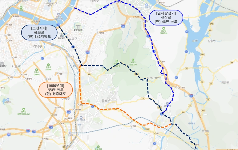 %EA%B4%91%EC%A3%BC%EB%8F%84%EB%A1%9C%EC%97%AD%EC%82%AC_%EC%84%9C%EC%9A%B8_%EA%B5%AC%EA%B0%84.png?type=w773