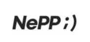 Nepp;) 로고.JPG