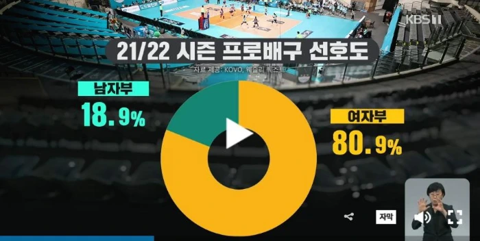 프로배구 선호도.jpeg