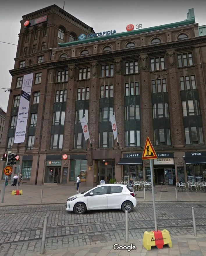 google street view.JPG