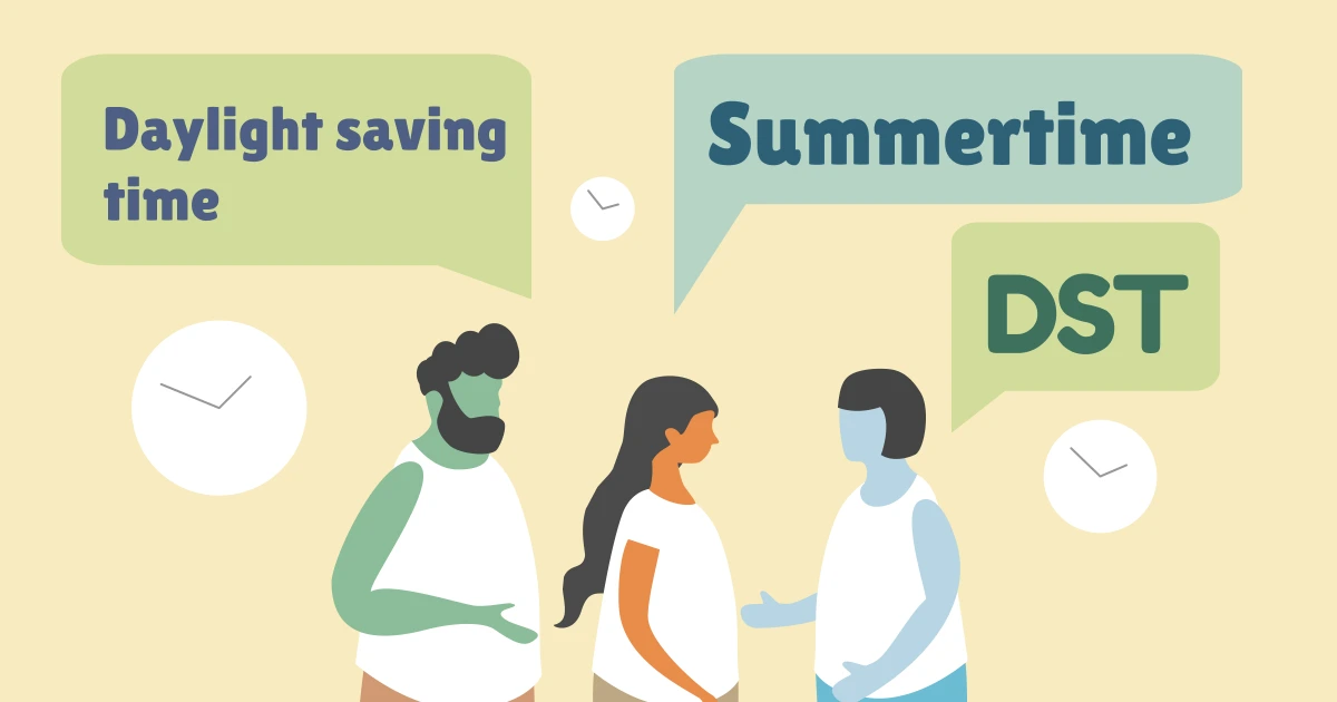 dst-vs-daylight-savings.png?1