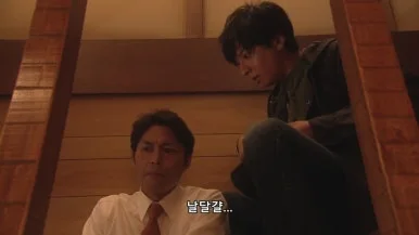 %EB%AF%B8%EC%B8%A0%EB%A3%A8_%EC%BD%94%EC%A7%802.jpeg?type=w386