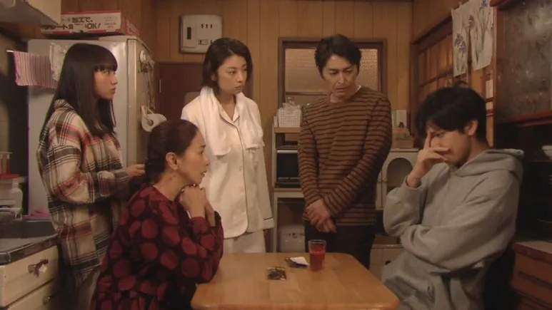 %EB%8B%A4%EC%84%AF_%EA%B0%80%EC%A1%B1.jpeg?type=w773