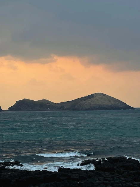 KakaoTalk_Photo_2022-07-19-18-32-58 004.jpeg