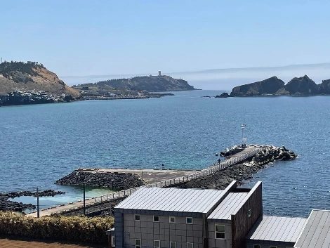 KakaoTalk_Photo_2022-07-19-18-32-58 003.jpeg