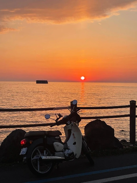 KakaoTalk_Photo_2022-07-19-18-32-58 002.jpeg