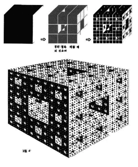 22_25_13_13_blog253380_attach_2_258.jpg?original