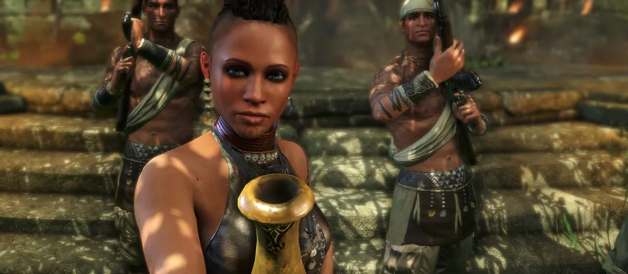 Meet_Citra_-_Banner.jpg?width=1280