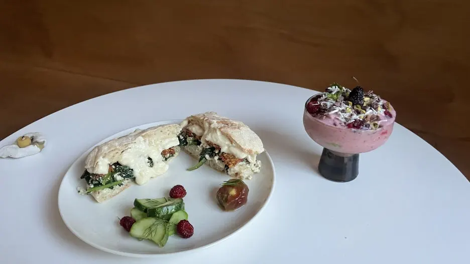 KakaoTalk_20230709_233427136_12.jpg?type=w1