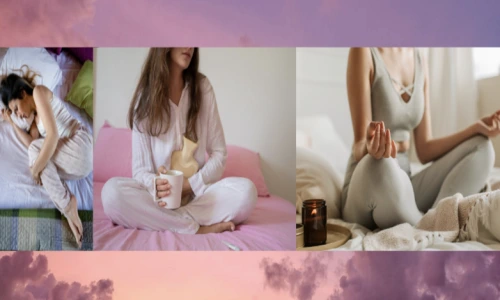 ?src=%22https%3A%2F%2Ffirebasestorage.googleapis.com%2Fv0%2Fb%2Fgazilab-main-production.appspot.com%2Fo%2Fcuration-hub%252Fcontents%252FTpXLVxoZODAa5GQIhCZ5%252FScreen%2520Shot%25202023-06-28%2520at%25209.17.09%2520AM.png%3Falt%3Dmedia%26token%3D28007fe2-8ef4-4ca0-94c8-3de6da411bf4%22&type=ff500_300