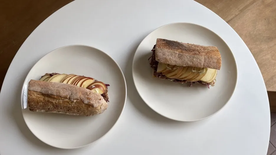 KakaoTalk_20230709_233427136_07.jpg?type=w1