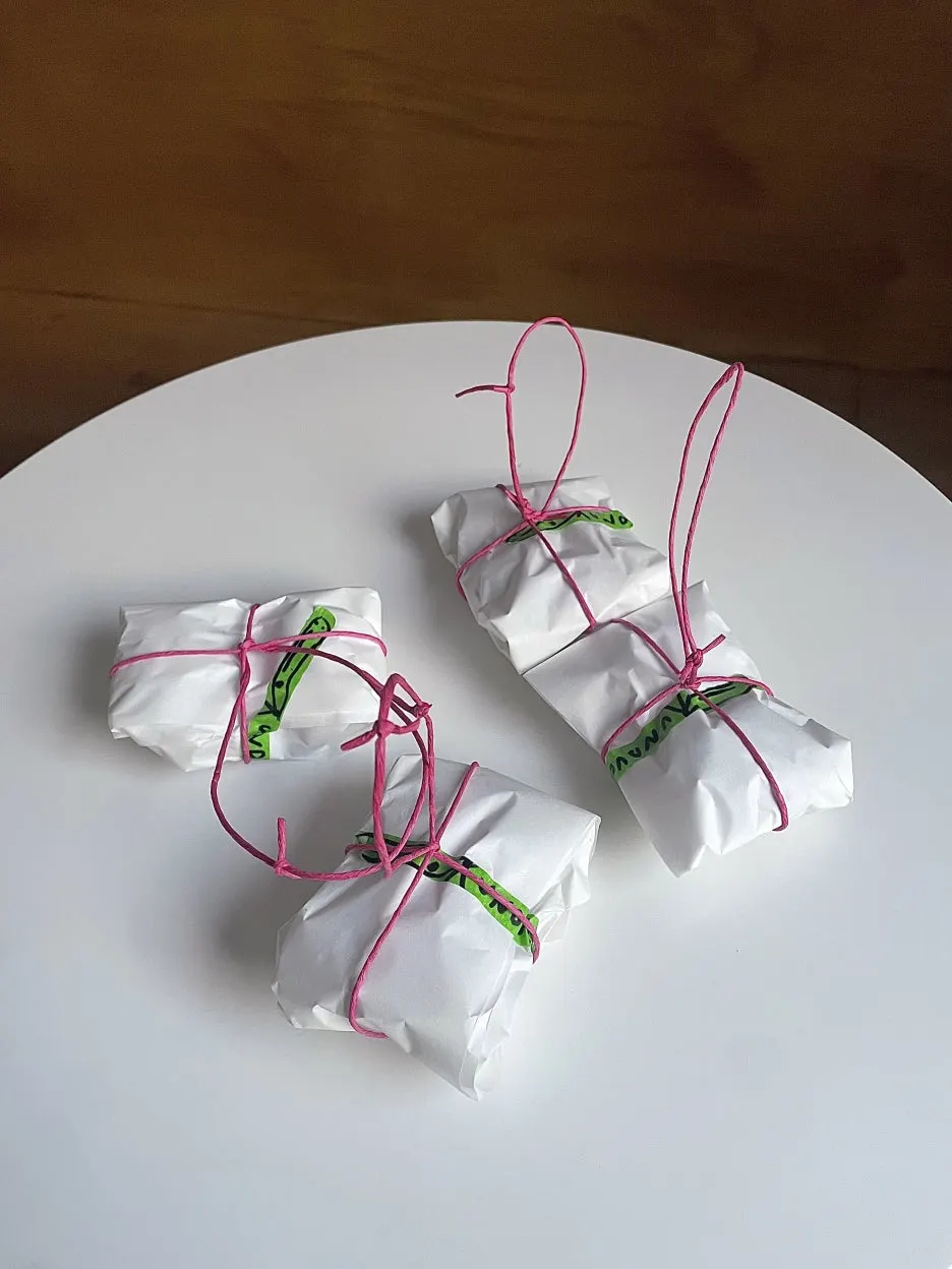 KakaoTalk_20230709_233427136_08.jpg?type=w1