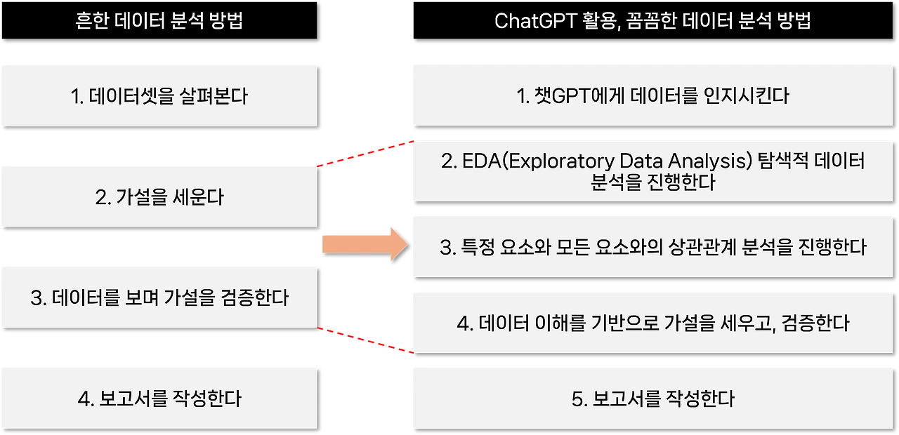 file_path_host?token=O08l6UC4KyU083GN1ThjhvvlLF1OhgbrfgRnl7LsHzw3BgRpPLWSXCgqfzqibpQVnq07%2FV5GY%2ByciUXJNSK%2FEsV4iBPgEWr2bvupv6xKvr5g--kgWpDaF4cqRChRH7--3OElMys64DZgtD3wWW%2F83w%3D%3D