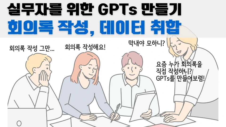 file_path_host?token=KLjIOA24%2BZkH1zjr%2B0n2Cs3fESPeL7FrUe5UMFZVyxtrsz8PGkvZKqiqRJxAQGj%2FBC6wwQEcqOt2XnxNbKYBWOQonLNxfHYw4e45BpBXgYZb--zhhqgBNNkWLVYvVC--ygZfo8fnXx2sNkOsalkkjA%3D%3D