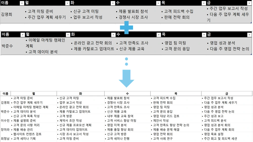 file_path_host?token=5gcqTiHAqN%2FGmw70nEtghfCL%2BW%2FLSpC88GtzMnO5EcFSbiTfgarACwRBI078Ug3%2BrOl97sKnehF39Cn%2BsSFVePVANzl1zYOVrs21WuZGAZDf--EVLIEWiPPN7ERv4R--aot%2BRGvWPQ96hzZCmJPigw%3D%3D