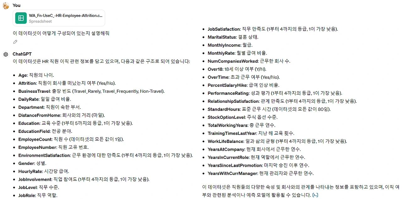 file_path_host?token=Tqmn1NgZQM9wTzQwAfdO7sy6o7bCHoBBsblQKD8PiKdTKX8L66iu5y4bnOADOsbxumg2L1zQUqkXSwaON8DScHPb8v8cixfihs6%2ByQ94MoLH--Yr%2FvVhfeZRYaDaOp--aSaTNKmQt4KIgniW%2BQXcNg%3D%3D