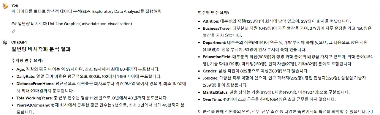 file_path_host?token=5pSMDeIfUI323XLLVDOk%2FbR%2Fr3xC9QVreFpYWhA0d%2FomNoPBvKLx7nW4Jiq9r1eN4IRANEnTS9rXrzJ8lI%2F0TCnr1iKUjEdKSEjCXolxuOzE--jNNQ2%2BvU9FasRot4--3lptj7QZgQdBS14UXfQcOw%3D%3D