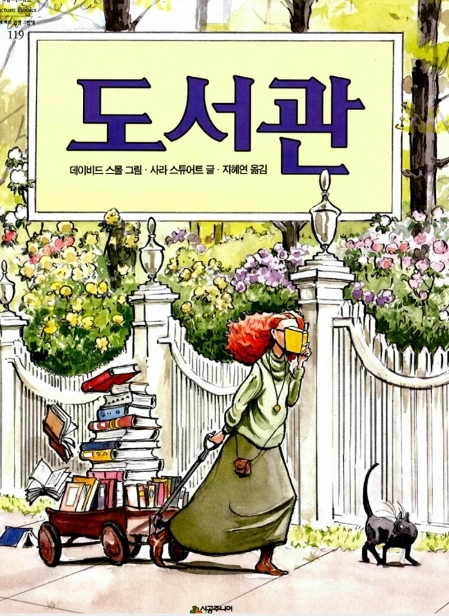 1660385254927.jpg?type=w966