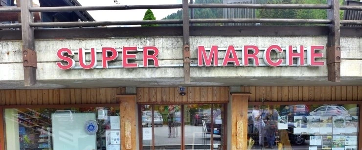 P1320003.JPG?type=w2