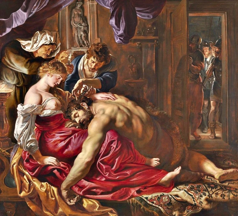 %ED%94%BC%ED%84%B0_%ED%8F%B4_%EB%A3%A8%EB%B2%A4%EC%8A%A4_%EC%9E%91%ED%92%88_%27%EC%82%BC%EC%86%90%EA%B3%BC_%EB%8D%B0%EB%A6%B4%EB%9D%BC%27_(1610%EB%85%84_%EC%9E%91%ED%92%88,_%EB%9F%B0%EB%8D%98_%EB%82%B4%EC%85%94%EB%84%90%EA%B0%A4%EB%9F%AC%EB%A6%AC).jpg?type=w773