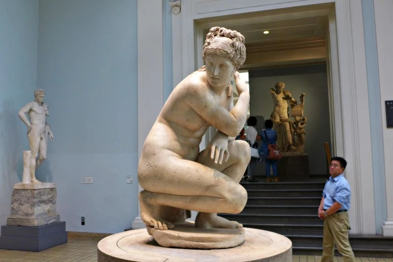 0P1210444.JPG?type=w773